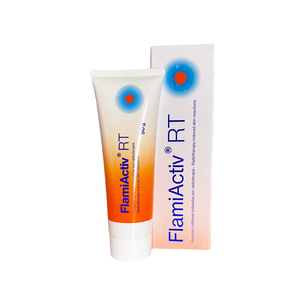 FlamiActiv RT