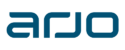 logotipo-arjo-PEQUENO